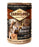 Carnilove Dog Tin Venison & Reindeer 400g