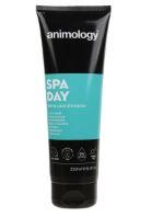 Animology Spa Day Shampoo 250ml