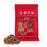 Coya Adult Dog Treats Beef 40g