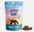 Cooper & Co Air Dried Treats Sensitive Duck 100g