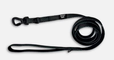 Twiggy Tags Adventure Lead Petrichor Small 1.5m