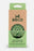 Beco Poop Bags 60pk Unscented