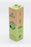 Beco Poop Bags 300pk Single Roll Unscented