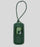 Beco Recycled Plastic Poop Bag Dispenser