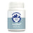 Dorwest Herbs JointWell Tablets for Dogs & Cats 100pk