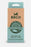 Beco Poop Bags 60pk Mint Scented