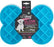 LickiMat Slodog Small Turquoise
