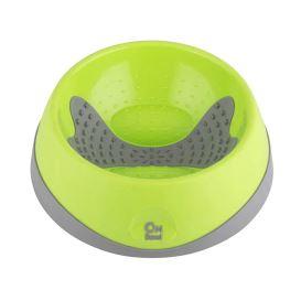 LickiMat OH Bowl Small Green