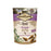 Carnilove Treats Semi Moist Quail & Oregano 200g