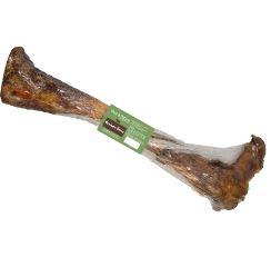 Pure & Natural Venison Bone