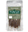 Pure & Natural Meat Sticks Lamb 100g