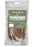 Pure & Natural Meat Sticks Rabbit 100g