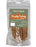 Pure & Natural Meat Sticks Turkey 100g