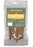 Pure & Natural Meat Sticks Chicken 100g