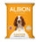 Albion Complete Adult Chicken 454g