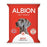 Albion Premium Pure Beef 454g