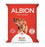 Albion Standard Beef 454g