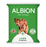 Albion Standard Lamb 454g