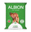 Albion Standard Lamb 454g