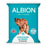 Albion Standard Chicken & Tripe 454g