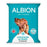 Albion Standard Chicken & Tripe 454g