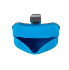 Dexas Treat Pouch Pro Blue