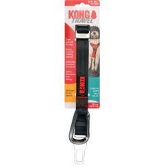 KONG Seat Belt Tether