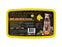 ProDog Raw Complete Beef & Offal 500g