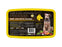 ProDog Raw Complete Beef & Offal 500g