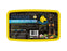 ProDog Raw Complete Chicken & Green Tripe 500g