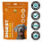 ProDog Supplement: DIGEST, Gut Support 90g