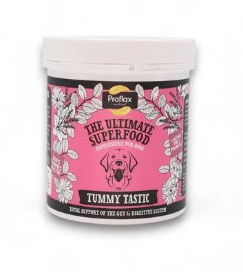 Proflax Tummy Tastic 350g