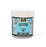 Proflax Plaque Patrol 600g