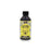 Proflax Liver Love 250ml