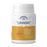 Dorwest Herbs Turmeric Tablets for Dogs & Cats 100pk