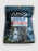 Anco Salmon Skin Cubes 100g