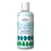 Dorwest Herbs Clean & Fresh Shampoo 250ml