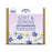 Dorwest Herbs Soft & Serene Shampoo Bar