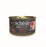 Schesir After Dark Complete Pate Chicken & Beef 80g