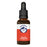 Dorwest Herbs Valerian Compound for Dogs & Cats 100ml