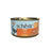 Schesir Grill Complementary Pate Sardines 70g