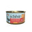 Schesir Grill Complementary Pate Sardines with Lobster Sauce 70g