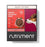 Nutriment Gently Steamed Beef 395g