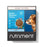 Nutriment Gently Steamed Puppy Turkey 395g