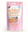 Schesir Kitten Complete Mousse Chicken & Salmon 70g