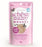 Schesir Kitten Complete Mousse Chicken & Liver 70g