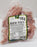 Dougies Raw Bones Duck Feet 1kg