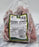 Dougies Raw Bones Goose Wings 1kg