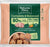 Natures Menu Country Hunter Nuggets Rabbit & Turkey 1kg