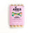 Axels Elixir Bone Broth Salmon Happy Bones 12x20ml